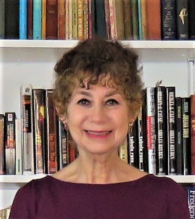 SHELLY’S WORLD: Fiction The Happy Store – Pillow Wrangling